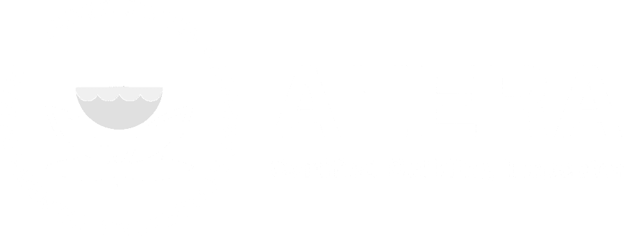 AHERA Certified Building Inspector