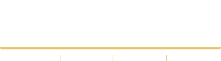 Pacific Northwest Restoration LLC Fire & Water Damage Restoration Kent WA