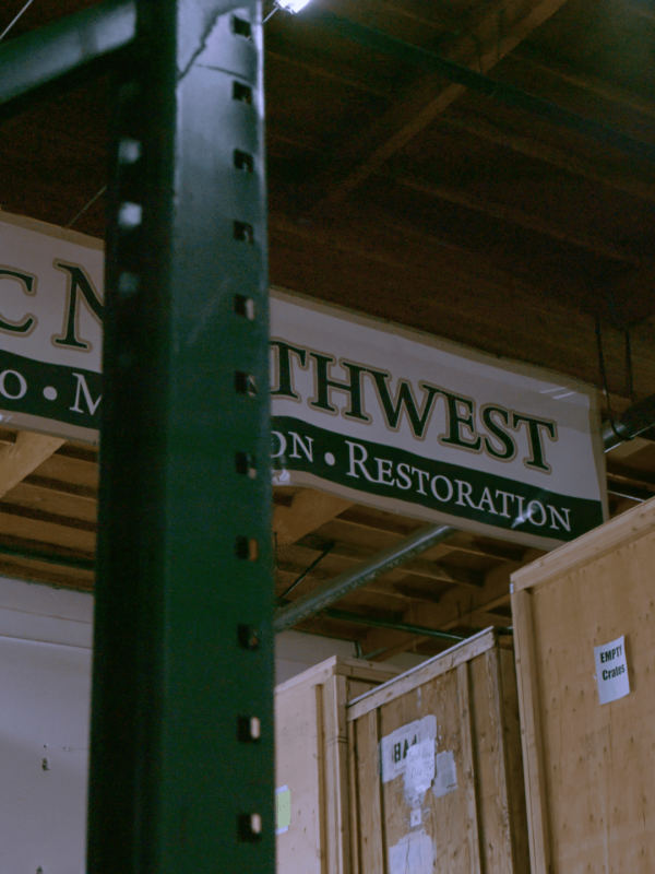 Contents warehouse1