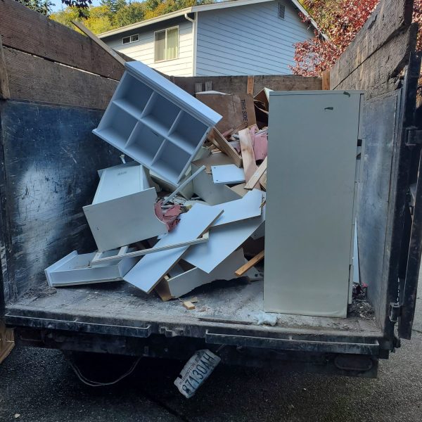 PNW debris removal1