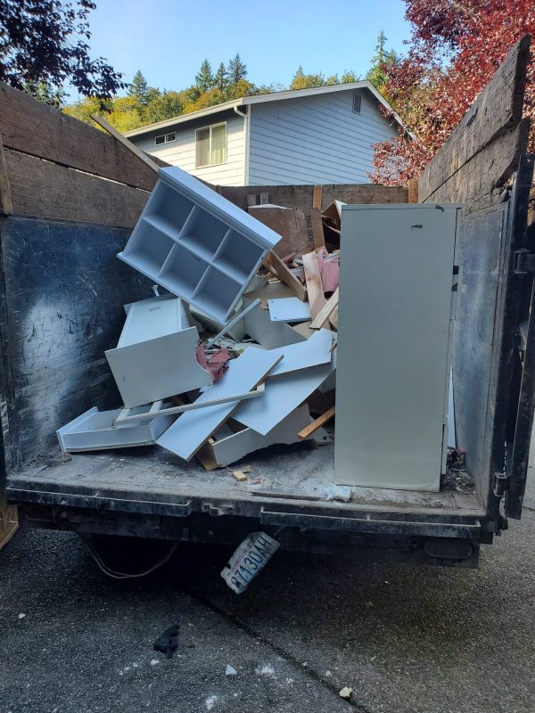 PNW debris removal1