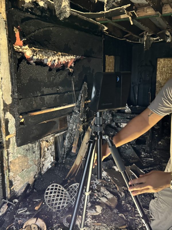 PNW fire measurement1