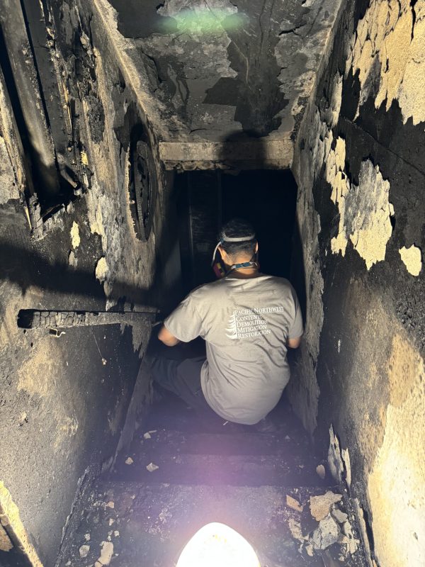 PNW fire stairs3
