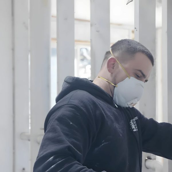 Demolition Services Kent WA