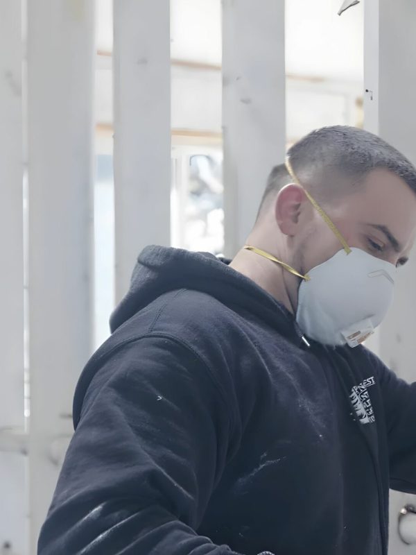 Demolition Services Kent WA